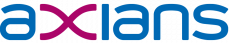 Axians/ Koning & Hartman logo