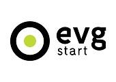 EVG Start logo
