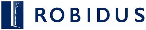 Robidus logo