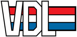VDL MPC logo